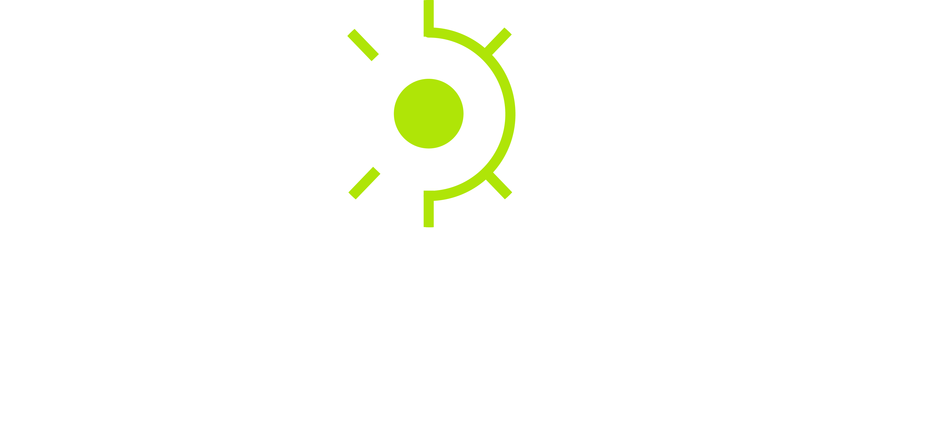 vel elek blanc